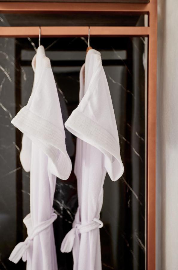 Livinn91 Hotel Μπανγκόκ Εξωτερικό φωτογραφία